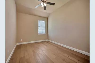 5524 Ivyridge Lane, McKinney, TX 75071 - Photo 20