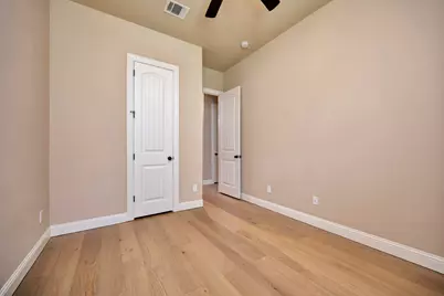 5524 Ivyridge Lane, McKinney, TX 75071 - Photo 22