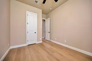 5524 Ivyridge Ln, McKinney, TX 75071 - Photo 22