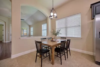 5524 Ivyridge Lane, McKinney, TX 75071 - Photo 8