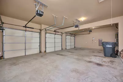 5524 Ivyridge Lane, McKinney, TX 75071 - Photo 32