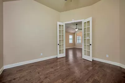 5524 Ivyridge Lane, McKinney, TX 75071 - Photo 18