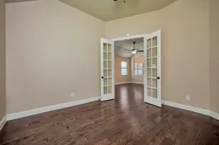 5524 Ivyridge Ln, McKinney, TX 75071 - Photo 18