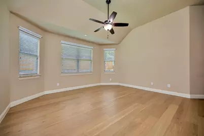 5524 Ivyridge Lane, McKinney, TX 75071 - Photo 26