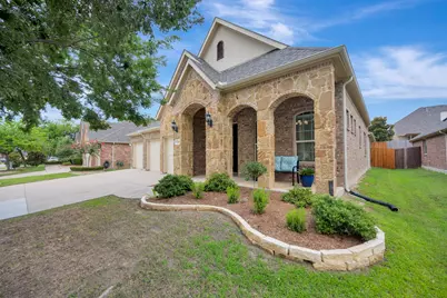 5524 Ivyridge Lane, McKinney, TX 75071 - Photo 2