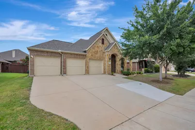 5524 Ivyridge Lane, McKinney, TX 75071 - Photo 40