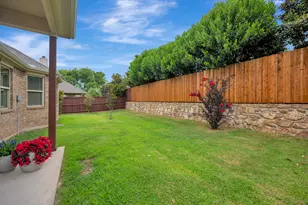 5524 Ivyridge Ln, McKinney, TX 75071 - Photo 36