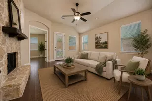 5524 Ivyridge Ln, McKinney, TX 75071 - Photo 14