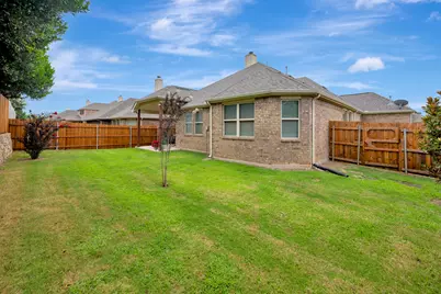 5524 Ivyridge Lane, McKinney, TX 75071 - Photo 34