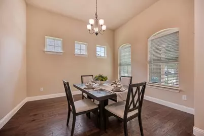 5524 Ivyridge Lane, McKinney, TX 75071 - Photo 6