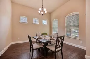 5524 Ivyridge Ln, McKinney, TX 75071 - Photo 6