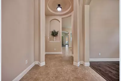 5524 Ivyridge Lane, McKinney, TX 75071 - Photo 4