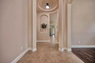 5524 Ivyridge Ln, McKinney, TX 75071 - Photo 4