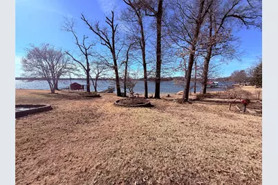 357 County Road 4846, Winnsboro, TX 75494 - Photo 4