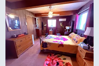 357 County Road 4846, Winnsboro, TX 75494 - Photo 22