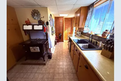357 County Road 4846, Winnsboro, TX 75494 - Photo 14