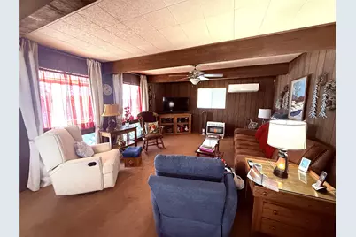 357 County Road 4846, Winnsboro, TX 75494 - Photo 20