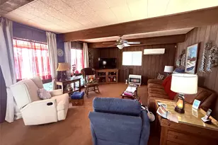 357 Co Rd 4846, Winnsboro, TX 75494 - Photo 20