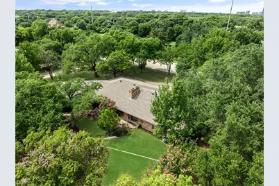 5120 Northaven Road, Dallas, TX 75229 - Photo 6