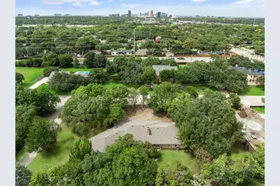 5120 Northaven Road, Dallas, TX 75229 - Photo 2