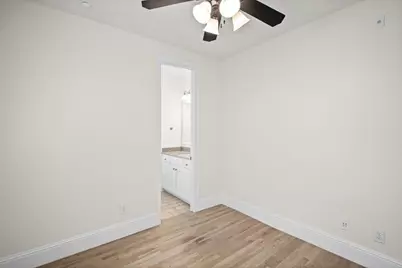 4144 Grassmere Lane #4, University Park, TX 75205 - Photo 10