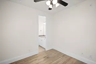 4144 Grassmere Ln, University Park, TX 75205 - Photo 10