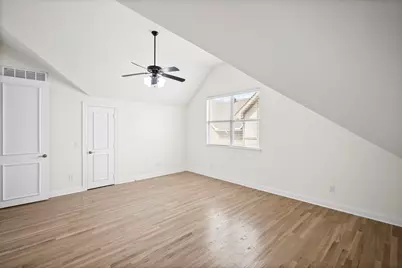 4144 Grassmere Lane #4, University Park, TX 75205 - Photo 16