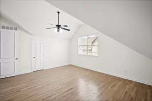 4144 Grassmere Ln, University Park, TX 75205 - Photo 16