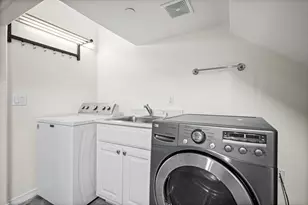 4144 Grassmere Ln, University Park, TX 75205 - Photo 24