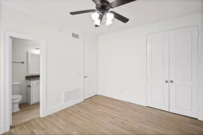 4144 Grassmere Lane #4, University Park, TX 75205 - Photo 14