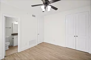 4144 Grassmere Ln, University Park, TX 75205 - Photo 14