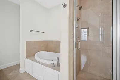 4144 Grassmere Lane #4, University Park, TX 75205 - Photo 18