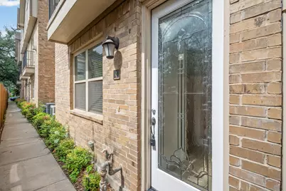 4144 Grassmere Lane #4, University Park, TX 75205 - Photo 2