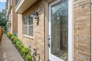 4144 Grassmere Ln, University Park, TX 75205 - Photo 2