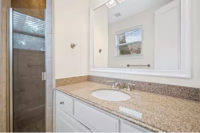 4144 Grassmere Lane #4, University Park, TX 75205 - Photo 12
