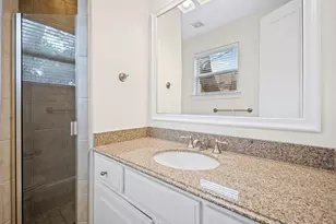 4144 Grassmere Ln, University Park, TX 75205 - Photo 12