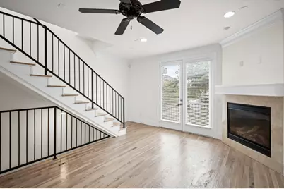4144 Grassmere Lane #4, University Park, TX 75205 - Photo 4