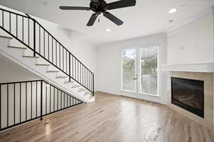 4144 Grassmere Ln, University Park, TX 75205 - Photo 4