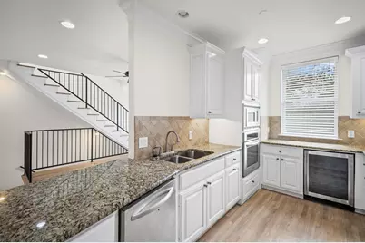4144 Grassmere Lane #4, University Park, TX 75205 - Photo 8
