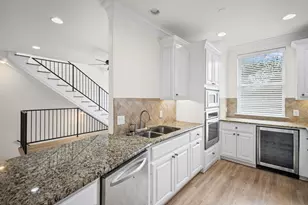 4144 Grassmere Ln, University Park, TX 75205 - Photo 8