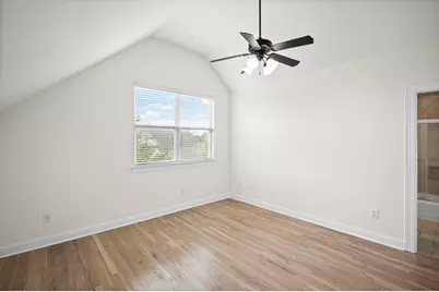 4144 Grassmere Lane #4, University Park, TX 75205 - Photo 20
