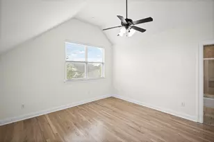 4144 Grassmere Ln, University Park, TX 75205 - Photo 20