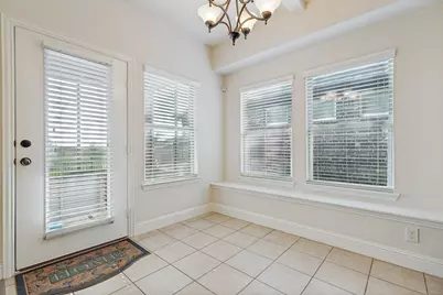 1100 Brendan Drive, Little Elm, TX 75068 - Photo 16