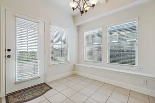1100 Brendan Dr, Little Elm, TX 75068 - Photo 16