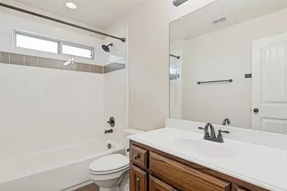 1100 Brendan Drive, Little Elm, TX 75068 - Photo 30