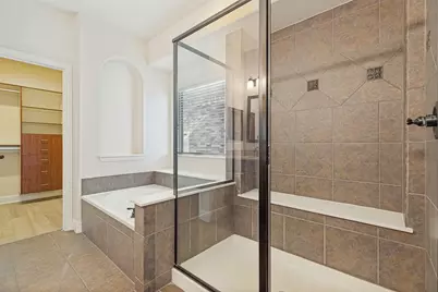1100 Brendan Drive, Little Elm, TX 75068 - Photo 22