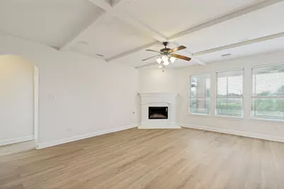 1100 Brendan Drive, Little Elm, TX 75068 - Photo 12