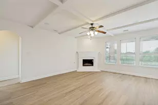 1100 Brendan Dr, Little Elm, TX 75068 - Photo 12