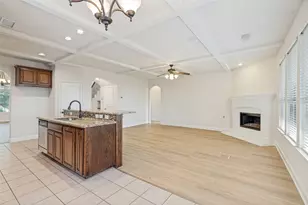 1100 Brendan Dr, Little Elm, TX 75068 - Photo 18