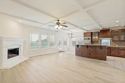 1100 Brendan Drive, Little Elm, TX 75068 - Photo 14